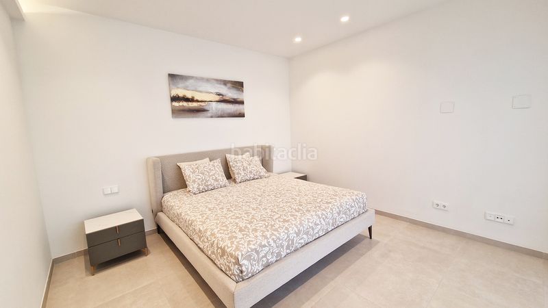 Foto 726ae8be-a134-4115-8571-27107a5295ab. Chalet en Valtocado - La Alquería - La Atalaya Mijas