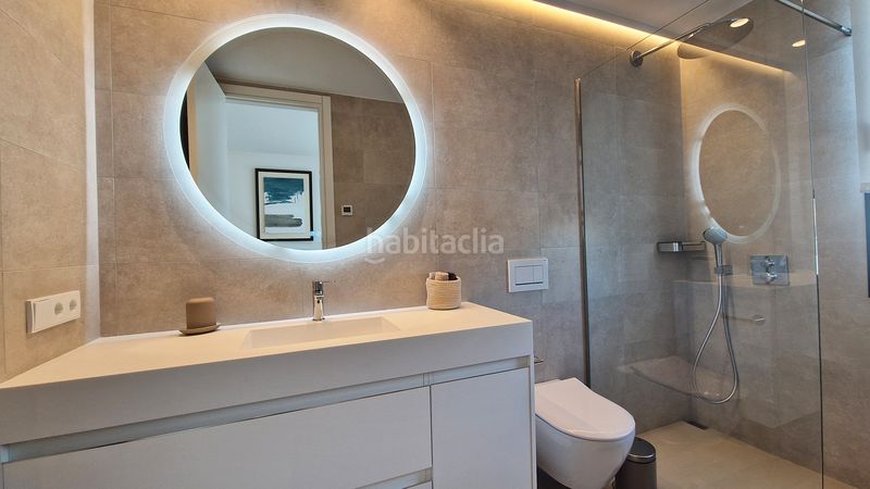 Foto 85b57625-8889-4d49-9188-74ed36766fd8. Chalet en Valtocado - La Alquería - La Atalaya Mijas