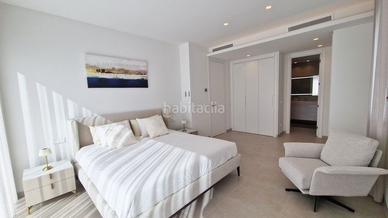 Foto b172a7ef-3c28-49db-9edf-0e2c6d5725a6. Chalet en Valtocado - La Alquería - La Atalaya Mijas