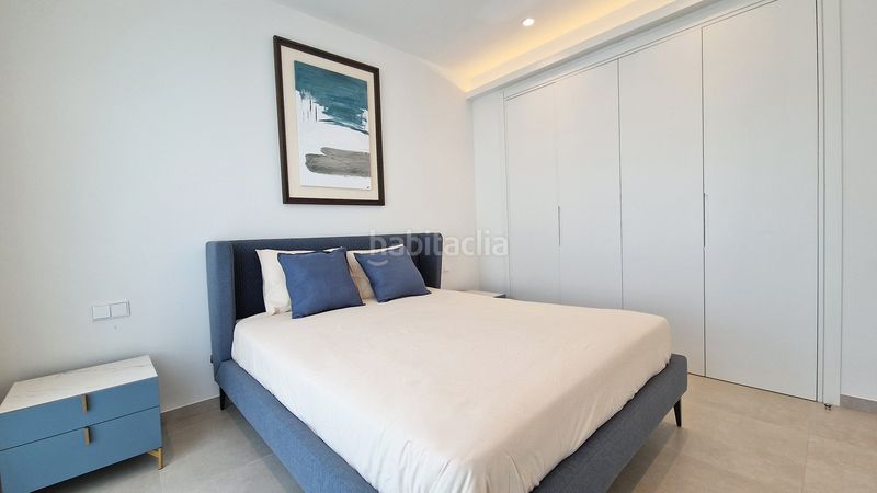 Foto b19f0bb9-1413-4cf7-8048-67644e063137. Chalet en Valtocado - La Alquería - La Atalaya Mijas