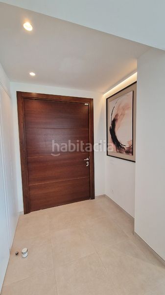 Foto b2c03be0-08f8-4cff-8c41-76fe158e4e23. Chalet en Valtocado - La Alquería - La Atalaya Mijas