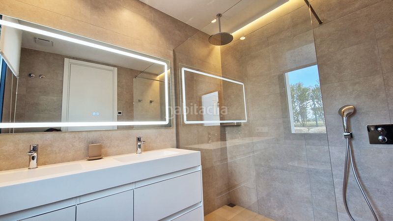 Foto b43151ce-ac75-4927-9288-d3cf1b2107a9. Chalet en Valtocado - La Alquería - La Atalaya Mijas