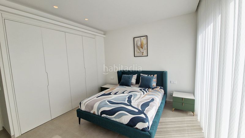 Foto c3800c9a-982b-4bdd-8b26-5276cba732d3. Chalet en Valtocado - La Alquería - La Atalaya Mijas