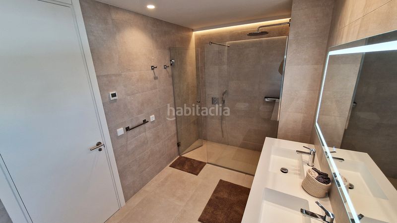 Foto c4fc70e0-4caa-4f46-9ca3-e88db84c0511. Chalet en Valtocado - La Alquería - La Atalaya Mijas