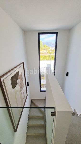 Foto cd546d5d-845d-4ae2-9cd8-65d94e34ed3c. Chalet en Valtocado - La Alquería - La Atalaya Mijas
