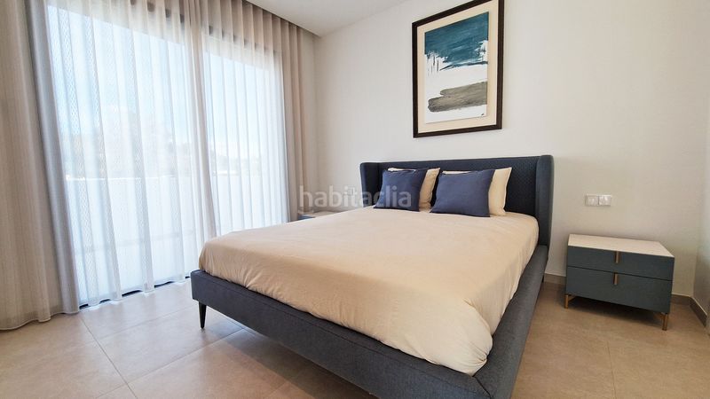 Foto ffb05688-f54e-4d20-8c55-9cc477c93d64. Chalet en Valtocado - La Alquería - La Atalaya Mijas