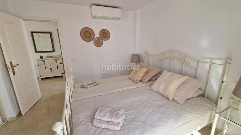 Foto 8fb234d1-c454-4c48-8e59-0c4ebc2a4edc. Àtic a calle quilla 7 a Zona Centro Comercial Torrequebrada Benalmádena