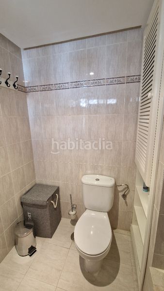 Foto c914f438-e8a2-4dfa-bb27-40af4b493b9b. Àtic a calle quilla 7 a Zona Centro Comercial Torrequebrada Benalmádena