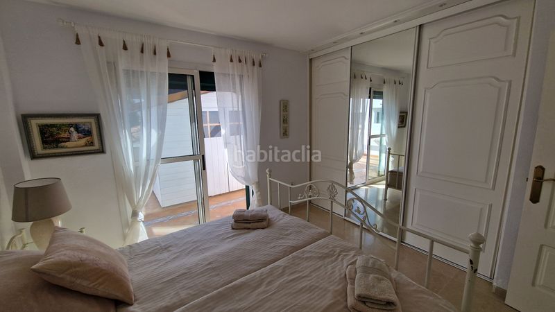 Foto 056f61f1-e082-499f-8a4b-4e7a4eb99196. Ático en calle quilla 7 en Zona Centro Comercial Torrequebrada Benalmádena