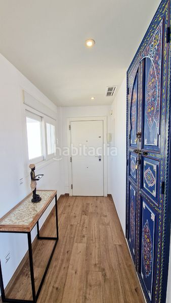 Foto 1bc55033-4fdd-4158-a9f7-349420c076f0. Àtic a Centro Histórico Málaga