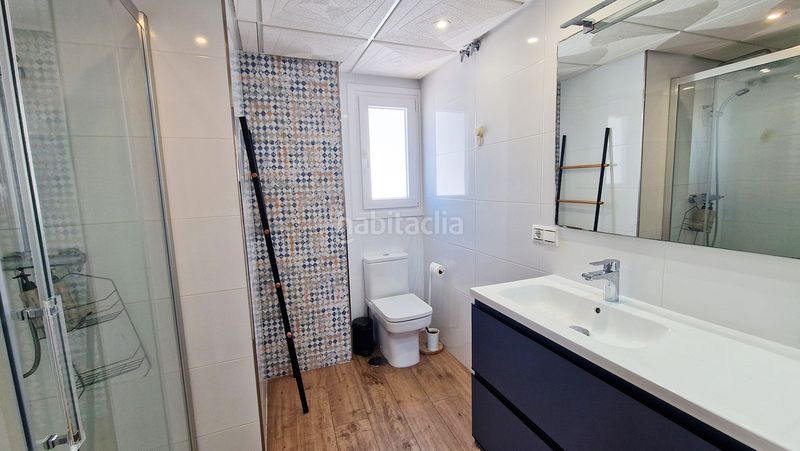 Foto 6298e382-5e53-4278-bc99-38441b262050. Àtic a Centro Histórico Málaga