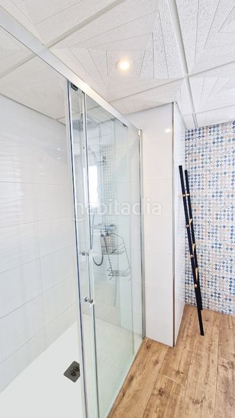 Foto ad3858fb-5883-430a-bdab-3bb4d194bc92. Ático en Centro Histórico Málaga