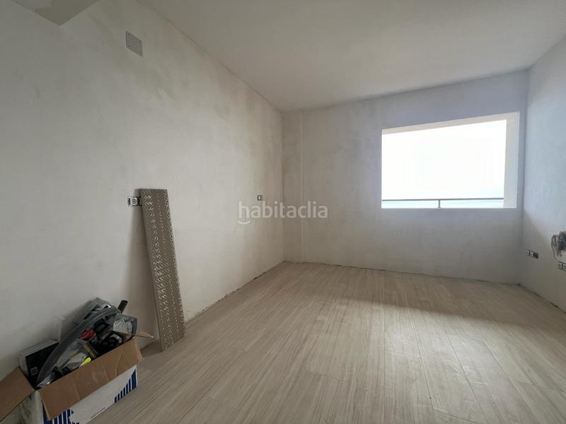 Foto e54be5ad-1fb6-4ca1-99da-669df2a1803a. Piso en paseo marítimo rey de españa 96 piso frontal al mar en los boliches en Fuengirola