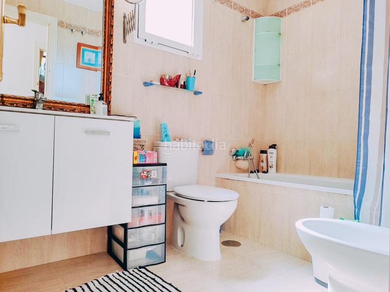 Foto 07fe4f57-84fe-46d0-8434-cfedab8e58a0. Maison jumelée dans calle vencejo 7 dans Torreblanca del Sol Fuengirola