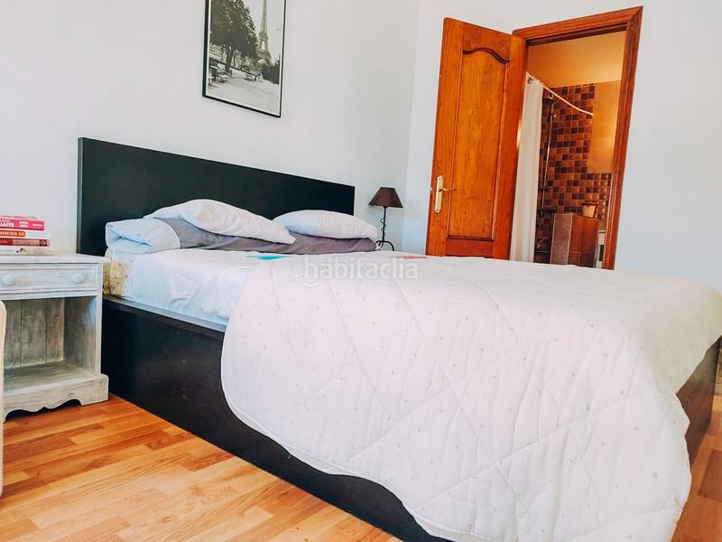 Foto 17c34b38-2a4a-4252-9d7c-5ff3b83052a3. Maison jumelée dans calle vencejo 7 dans Torreblanca del Sol Fuengirola