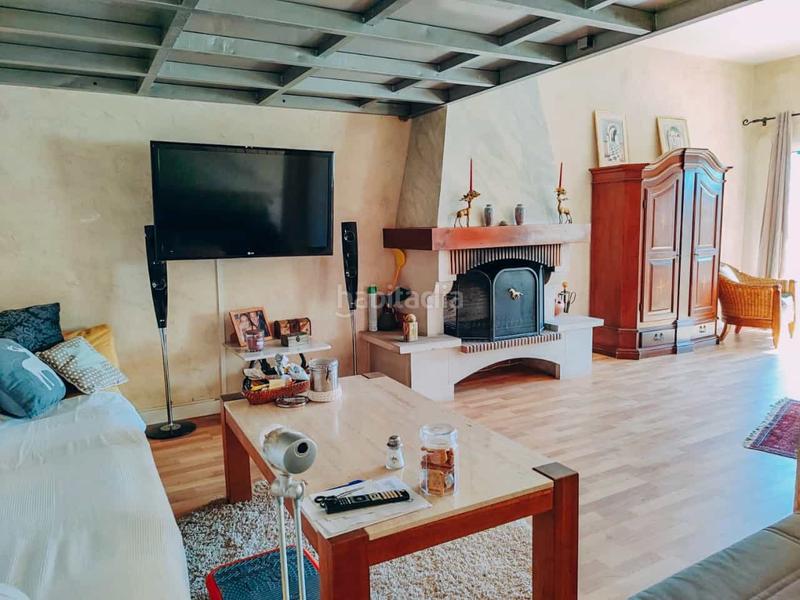 Foto 1bf71bf6-2ec2-464f-a205-a05a9b9bb2be. Maison jumelée dans calle vencejo 7 dans Torreblanca del Sol Fuengirola