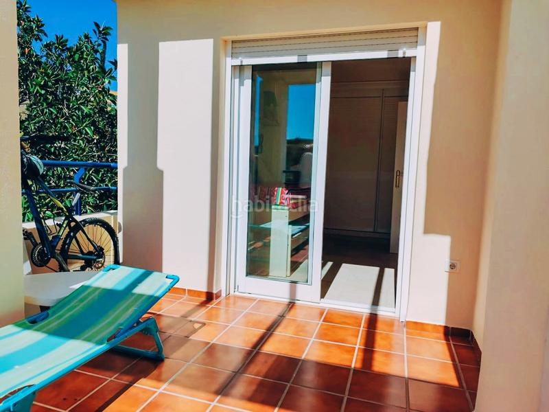 Foto 1c77f891-65aa-40d2-9b8b-17a812de76da. Maison jumelée dans calle vencejo 7 dans Torreblanca del Sol Fuengirola