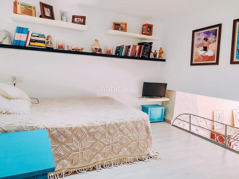 Foto 3ddfda3a-1ef2-4586-8943-31904e6b2a19. Maison jumelée dans calle vencejo 7 dans Torreblanca del Sol Fuengirola