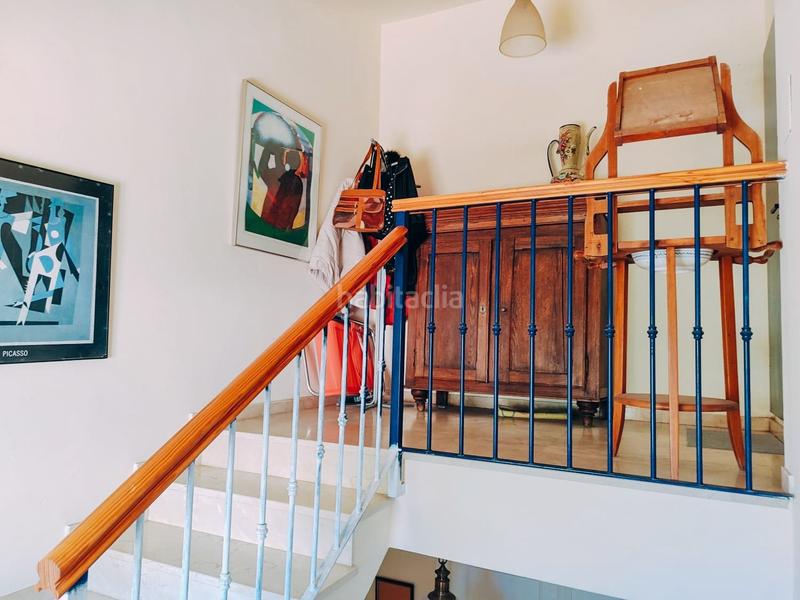 Foto 5613c7c5-3ca6-40e8-8625-e13dfacfbd11. Maison jumelée dans calle vencejo 7 dans Torreblanca del Sol Fuengirola