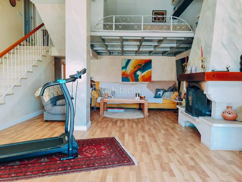 Foto 5e2b7365-ed6a-4199-ae40-dd2427fe7367. Maison jumelée dans calle vencejo 7 dans Torreblanca del Sol Fuengirola