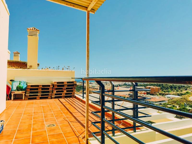 Foto 96353bc9-08da-42a4-9863-e2f06ff83c28. Maison jumelée dans calle vencejo 7 dans Torreblanca del Sol Fuengirola