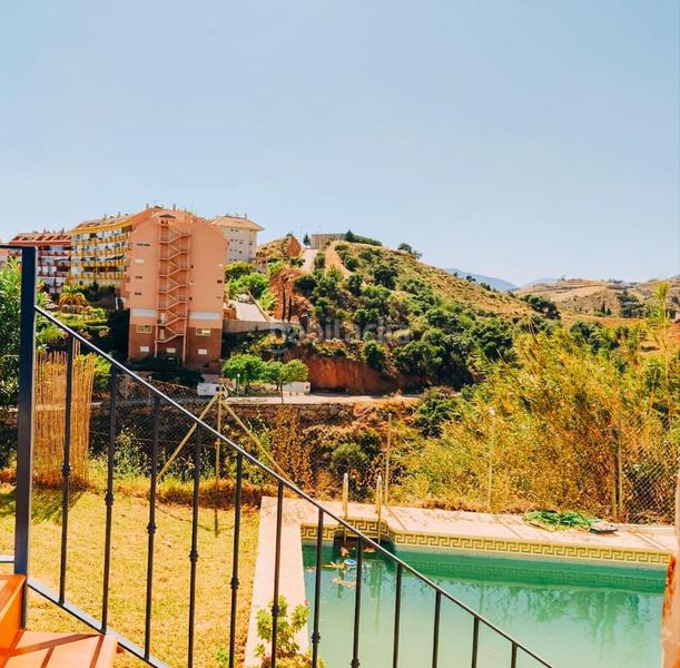 Foto 98b00d2f-6993-4051-ae74-4070d2a1169b. Maison jumelée dans calle vencejo 7 dans Torreblanca del Sol Fuengirola