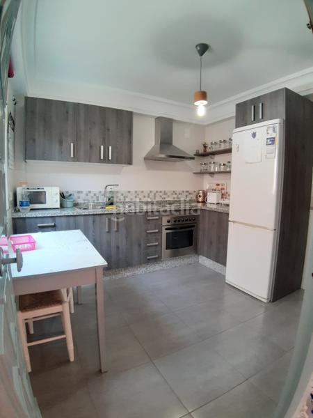 Foto 28dc83ec-c57d-49b0-995c-53f461d78995. Casa adosada en calle frascuelo 10 casa adosada muy cerca de playa en Fuengirola