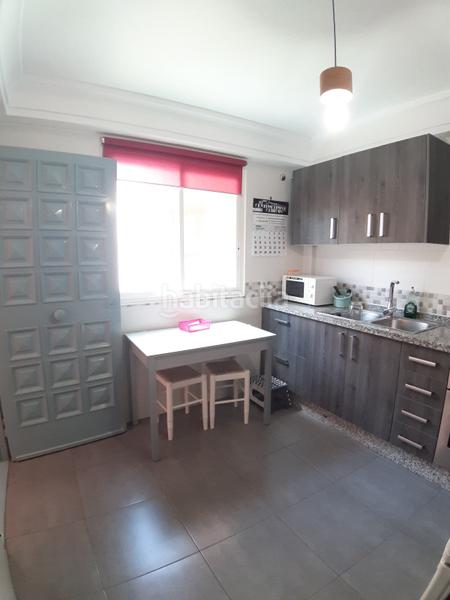 Foto 294bd32e-2e1a-49d9-9893-87fe24f8332b. Casa adosada en calle frascuelo 10 casa adosada muy cerca de playa en Fuengirola