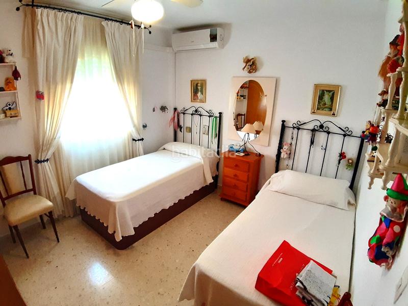 Foto 3a945748-3b5a-4269-8c78-c49516caed64. Casa adosada en calle frascuelo 10 casa adosada muy cerca de playa en Fuengirola