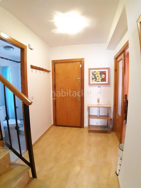 Foto 3e9ae4f6-5242-484e-bf5e-d77b3904ea6b. Casa adosada en calle frascuelo 10 casa adosada muy cerca de playa en Fuengirola