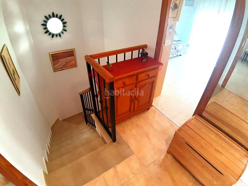 Foto 9cee5a4e-e895-4675-b340-8e068bf21f28. Casa adosada en calle frascuelo 10 casa adosada muy cerca de playa en Fuengirola