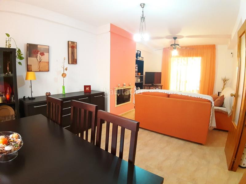 Foto b22514cc-7ff6-435d-9601-0164d189e315. Casa adosada en calle frascuelo 10 casa adosada muy cerca de playa en Fuengirola