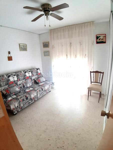 Foto baa13d0e-6c52-42d2-82df-f5835cb56700. Casa adosada en calle frascuelo 10 casa adosada muy cerca de playa en Fuengirola