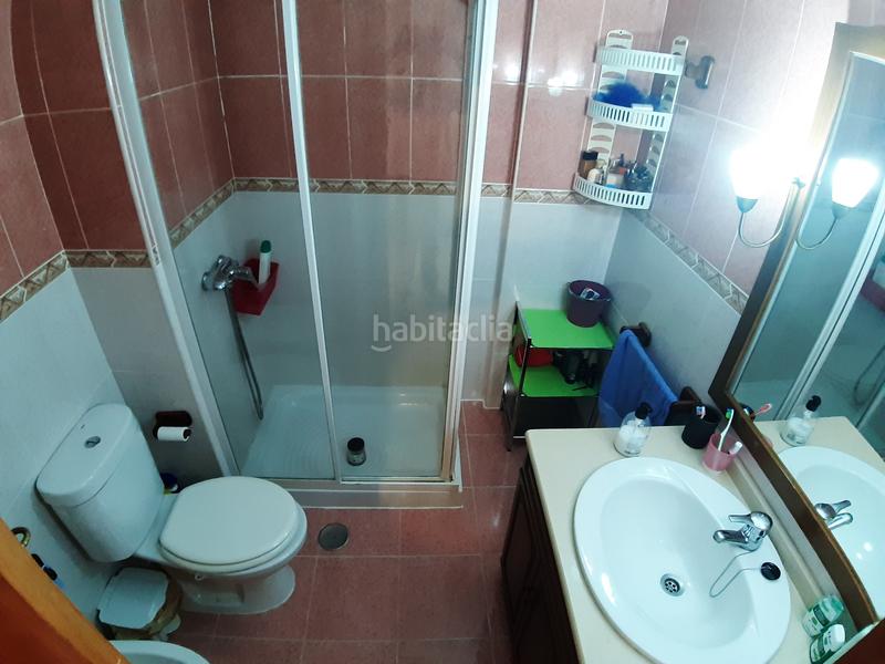 Foto cf3ce796-f505-4c2f-9f42-b9dab4dcdbab. Casa adosada en calle frascuelo 10 casa adosada muy cerca de playa en Fuengirola