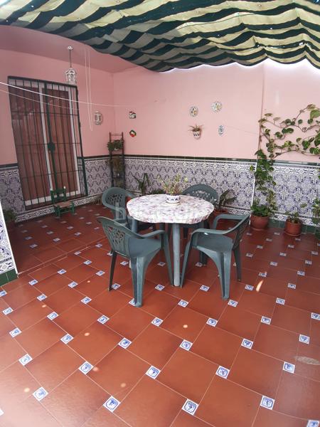 Foto e70f31e2-0b8f-4114-bac7-0677822110d0. Casa adosada en calle frascuelo 10 casa adosada muy cerca de playa en Fuengirola