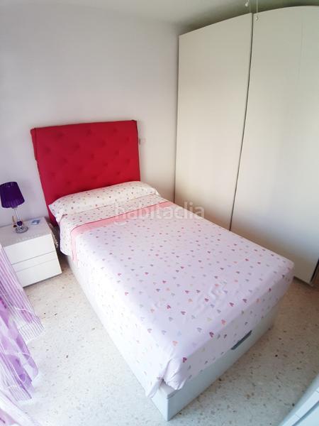 Foto eb59efbe-1e04-433b-a523-2aa35ed74c25. Casa adosada en calle frascuelo 10 casa adosada muy cerca de playa en Fuengirola