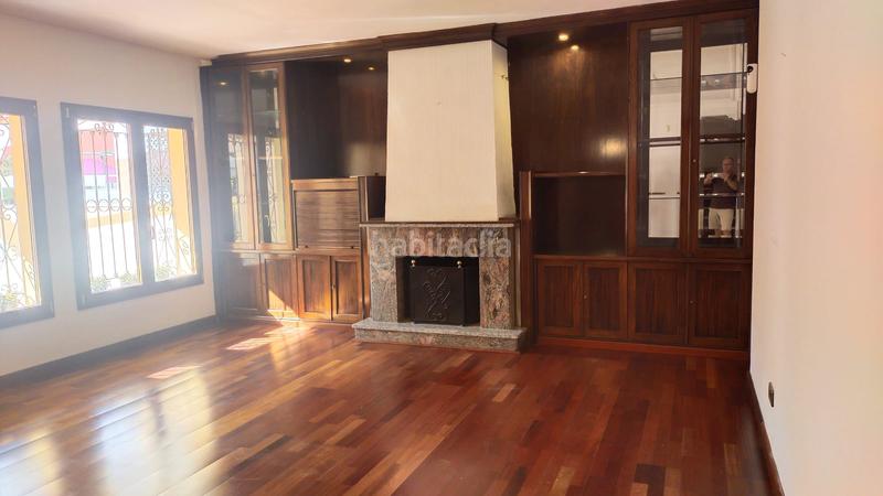 Foto 091b430c-3127-4a88-8ec2-a4eea465de09. Casa pareada en calle antequera 8 casa pareada en el centro en Fuengirola