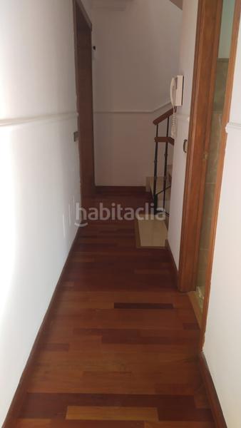 Foto 24295dbf-2760-42e6-88fc-535728b57656. Casa pareada en calle antequera 8 casa pareada en el centro en Fuengirola