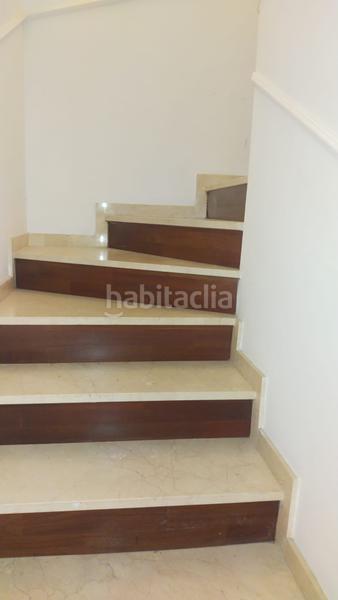 Foto 28a9b532-0a77-4736-8151-8a570bd49dfc. Casa pareada en calle antequera 8 casa pareada en el centro en Fuengirola