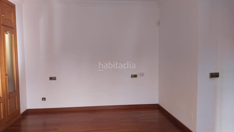 Foto 59bbe0be-7953-40dc-945c-2eca236cf3a2. Casa pareada en calle antequera 8 casa pareada en el centro en Fuengirola