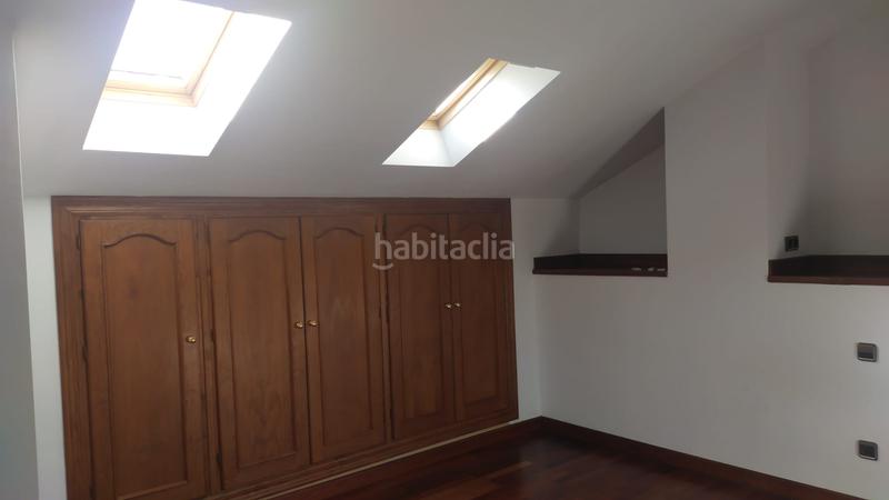 Foto 80cffdec-8f18-413f-9df9-70fa2fd043ea. Casa pareada en calle antequera 8 casa pareada en el centro en Fuengirola