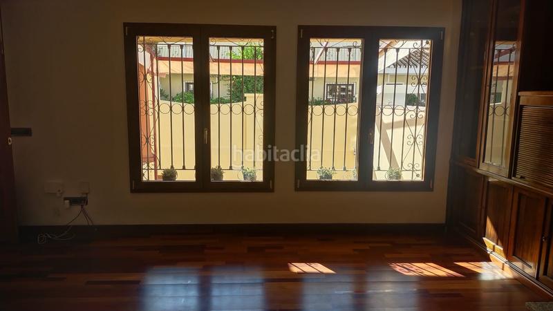Foto 9fd7b514-c41a-45c1-a03d-8091b4c9b804. Casa pareada en calle antequera 8 casa pareada en el centro en Fuengirola