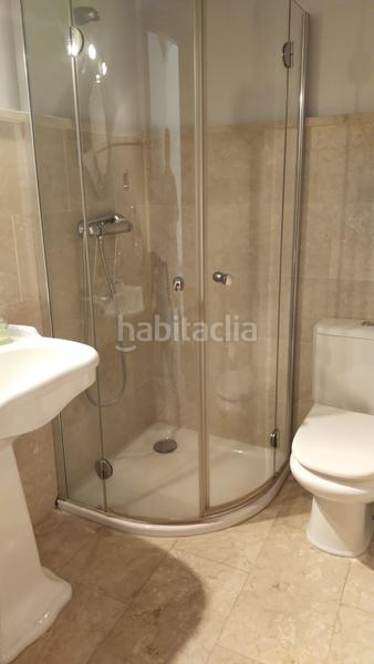 Foto ab8ea2ce-0783-4e2b-9a9b-cfced3a9dd0a. Casa pareada en calle antequera 8 casa pareada en el centro en Fuengirola