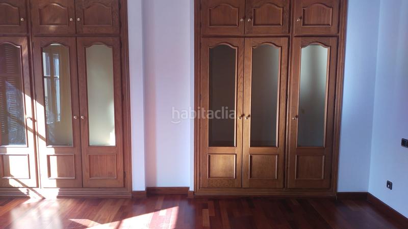 Foto ccb26e64-63e6-4a5e-9d3e-27ef6676ccde. Casa pareada en calle antequera 8 casa pareada en el centro en Fuengirola