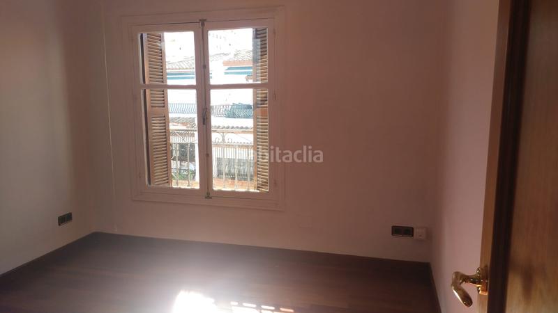 Foto d00826fc-2b7e-47b5-92a6-ee0393acfd01. Casa pareada en calle antequera 8 casa pareada en el centro en Fuengirola