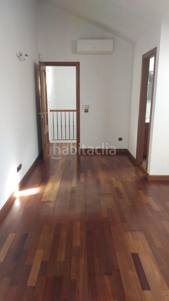 Foto d025f279-86bb-4b8e-a715-8da762de08ed. Casa pareada en calle antequera 8 casa pareada en el centro en Fuengirola