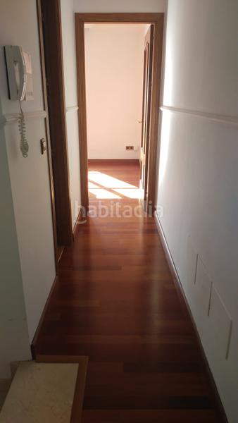 Foto d22da66e-64f5-49ff-91f4-41f287cb6fca. Casa pareada en calle antequera 8 casa pareada en el centro en Fuengirola
