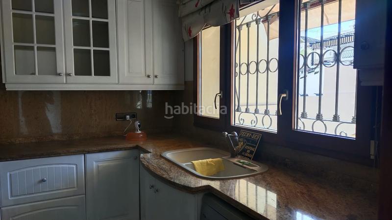 Foto ec2d6567-36e5-424d-9058-f0c1ae2b00ea. Casa pareada en calle antequera 8 casa pareada en el centro en Fuengirola