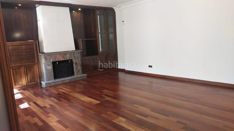 Foto fdea235d-aff5-476a-ab03-9887ce57a51d. Casa pareada en calle antequera 8 casa pareada en el centro en Fuengirola