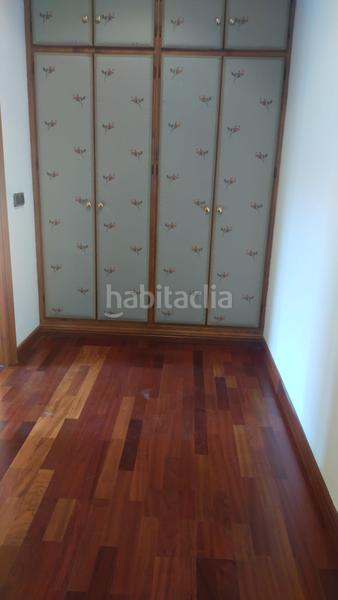 Foto feb91d88-1202-4135-8d8e-2d8ef0f3de32. Casa pareada en calle antequera 8 casa pareada en el centro en Fuengirola